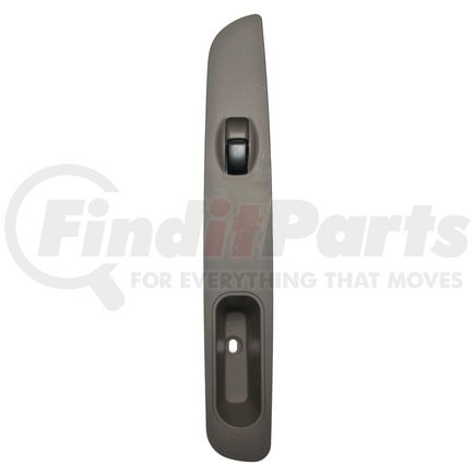 DWS-1262 by STANDARD IGNITION - Power Window Switch