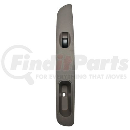 Standard Ignition DWS-1262 Door Window Switch Power Window Switch