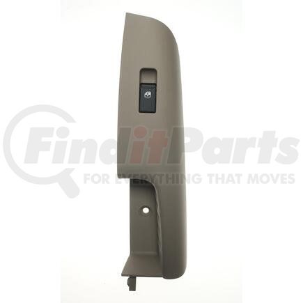 Standard Ignition DWS-1266 Door Window Switch Power Window Switch