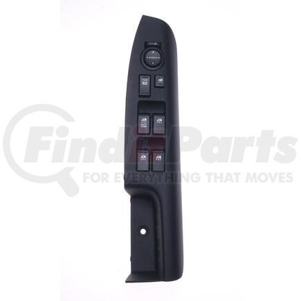 Standard Ignition DWS-1267 Door Window Switch Power Window Switch