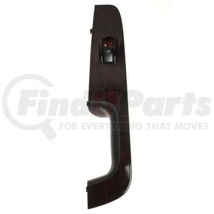 DWS-1264 by STANDARD IGNITION - Power Window Switch