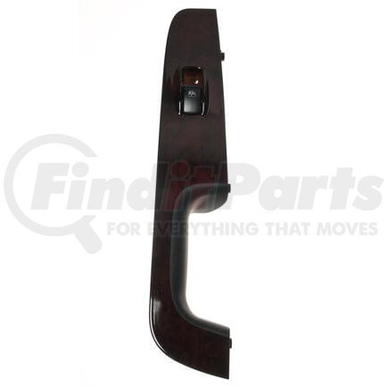 Standard Ignition DWS-1265 Door Window Switch Power Window Switch