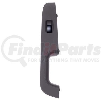 Standard Ignition DWS-1269 Door Window Switch Power Window Switch