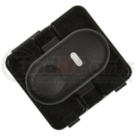 Standard Ignition DWS-126 POWER WINDOW SWITCH - STA
