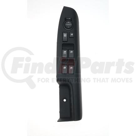 DWS-1271 by STANDARD IGNITION - Multi Function Door Switch