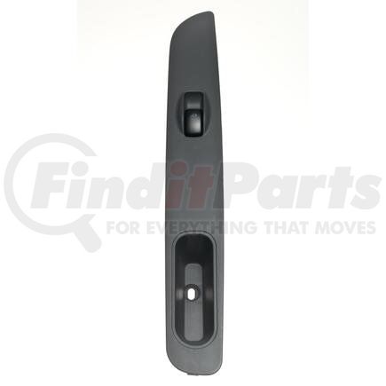 Standard Ignition DWS-1272 Door Window Switch Power Window Switch