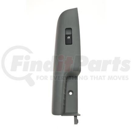 DWS-1270 by STANDARD IGNITION - Power Window Switch