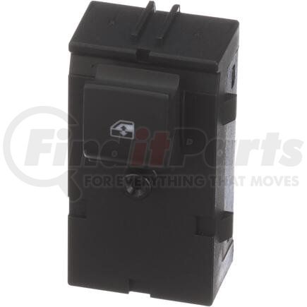 DWS-1274 by STANDARD IGNITION - Power Window Switch