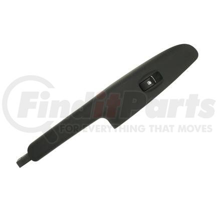 DWS-1277 by STANDARD IGNITION - Power Window Switch