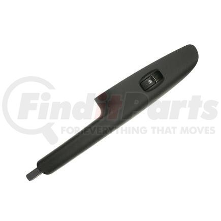 Standard Ignition DWS-1278 Door Window Switch Power Window Switch