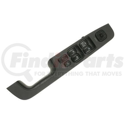 Standard Ignition DWS-1275 POWER WINDOW SWITCH - INT