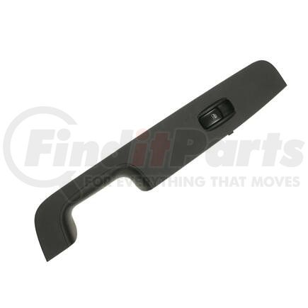 Standard Ignition DWS-1276 Door Window Switch Power Window Switch