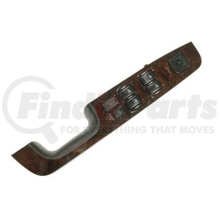 Standard Ignition DWS-1280 POWER WINDOW SWITCH - INT