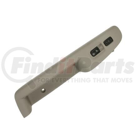 DWS-1281 by STANDARD IGNITION - Power Window Switch