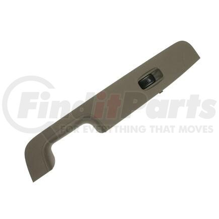 Standard Ignition DWS-1279 Door Window Switch Power Window Switch