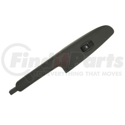 DWS-1284 by STANDARD IGNITION - Power Window Switch