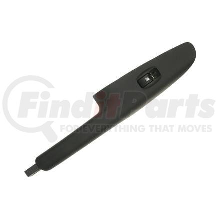 DWS-1285 by STANDARD IGNITION - Power Window Switch