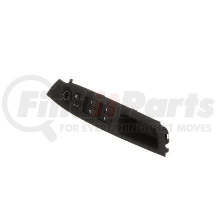 DWS-1288 by STANDARD IGNITION - Power Window Switch