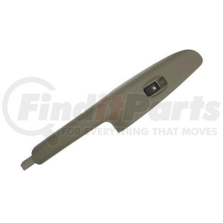 DWS-1286 by STANDARD IGNITION - Power Window Switch