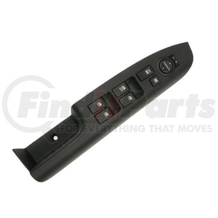 Standard Ignition DWS-1287 Door Window Switch Power Window Switch
