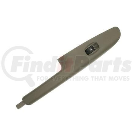 Standard Ignition DWS-1289 Door Window Switch Power Window Switch