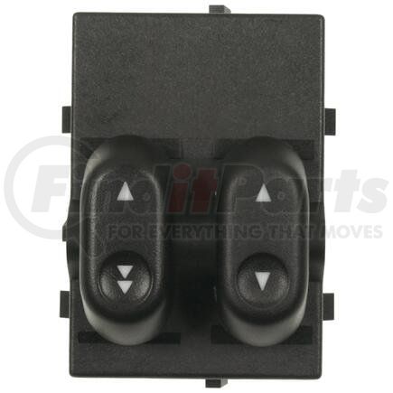 Standard Ignition DWS-128 POWER WINDOW SWITCH - STA