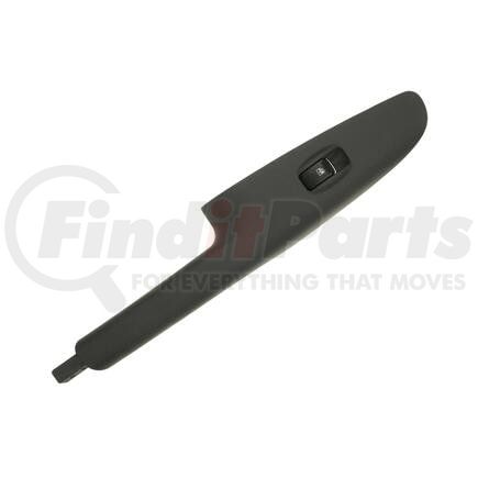 Standard Ignition DWS-1292 Door Window Switch Power Window Switch