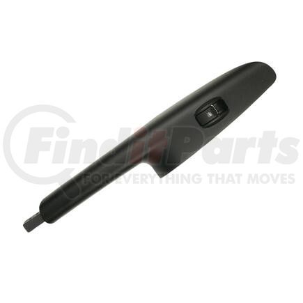 DWS-1290 by STANDARD IGNITION - Power Window Switch