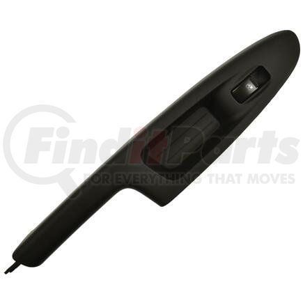 Standard Ignition DWS-1295 Door Window Switch Intermotor Power Window Switch