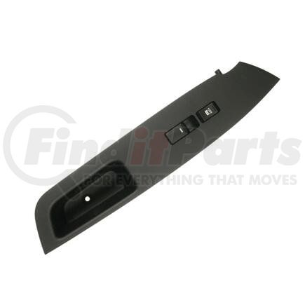 Standard Ignition DWS-1293 Door Window Switch Power Window Switch