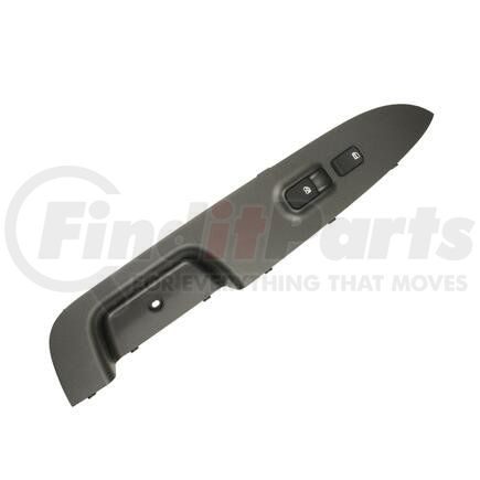 Standard Ignition DWS-1294 Door Window Switch Power Window Switch