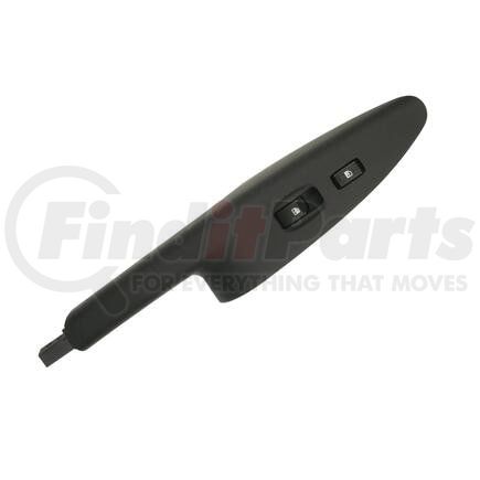 Standard Ignition DWS-1298 Door Window Switch Intermotor Power Window Switch