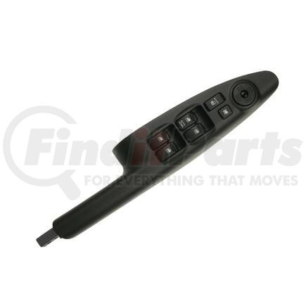 DWS-1302 by STANDARD IGNITION - Power Window Switch