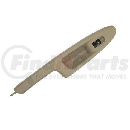 Standard Ignition DWS-1300 Door Window Switch Power Window Switch