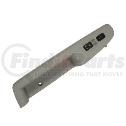 DWS-1306 by STANDARD IGNITION - POWER WINDOW SWITCH - INT