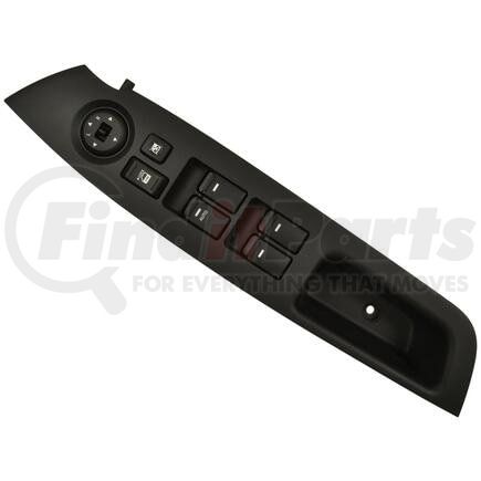DWS-1303 by STANDARD IGNITION - Power Window Switch