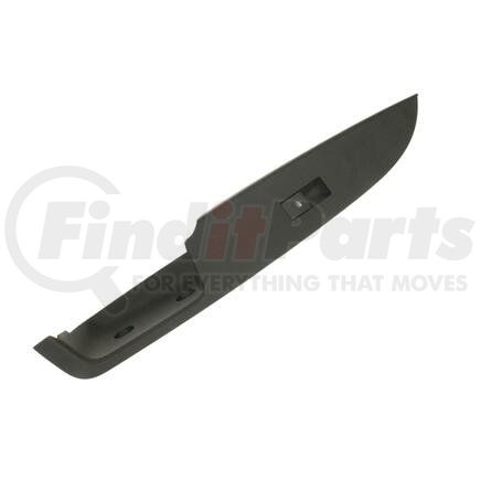 Standard Ignition DWS-1304 Door Window Switch Power Window Switch
