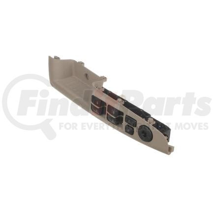 DWS-1307 by STANDARD IGNITION - Power Window Switch