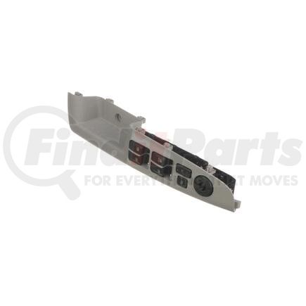 DWS-1308 by STANDARD IGNITION - Power Window Switch