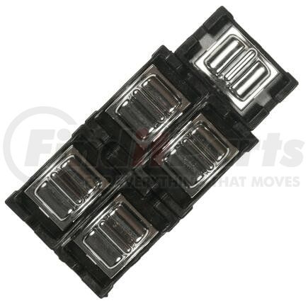 Standard Ignition DWS-1311 Door Window Switch Power Window Switch