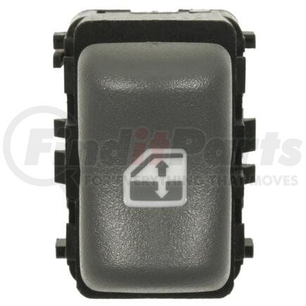 DWS-130 by STANDARD IGNITION - Power Window Switch