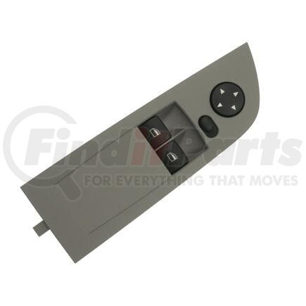 DWS-1316 by STANDARD IGNITION - Power Window Switch