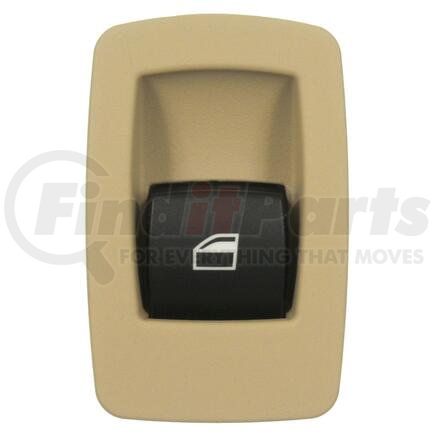 Standard Ignition DWS-1315 Door Window Switch Power Window Switch