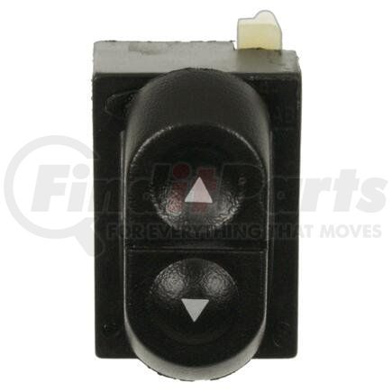 Standard Ignition DWS-131 POWER WINDOW SWITCH - STA