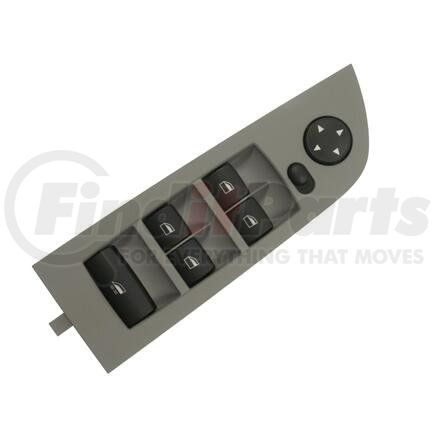 Standard Ignition DWS-1320 Door Window Switch Power Window Switch