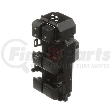 DWS-1324 by STANDARD IGNITION - Multi Function Door Switch