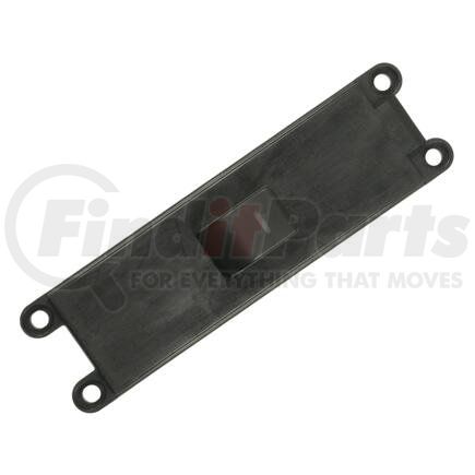 Standard Ignition DWS-1327 Door Window Switch Power Window Switch