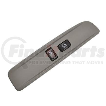 DWS-1325 by STANDARD IGNITION - Power Window Switch