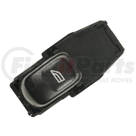 DWS-1329 by STANDARD IGNITION - POWER WINDOW SWITCH - INT
