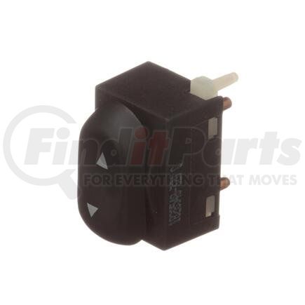 Standard Ignition DWS-132 POWER WINDOW SWITCH - STA
